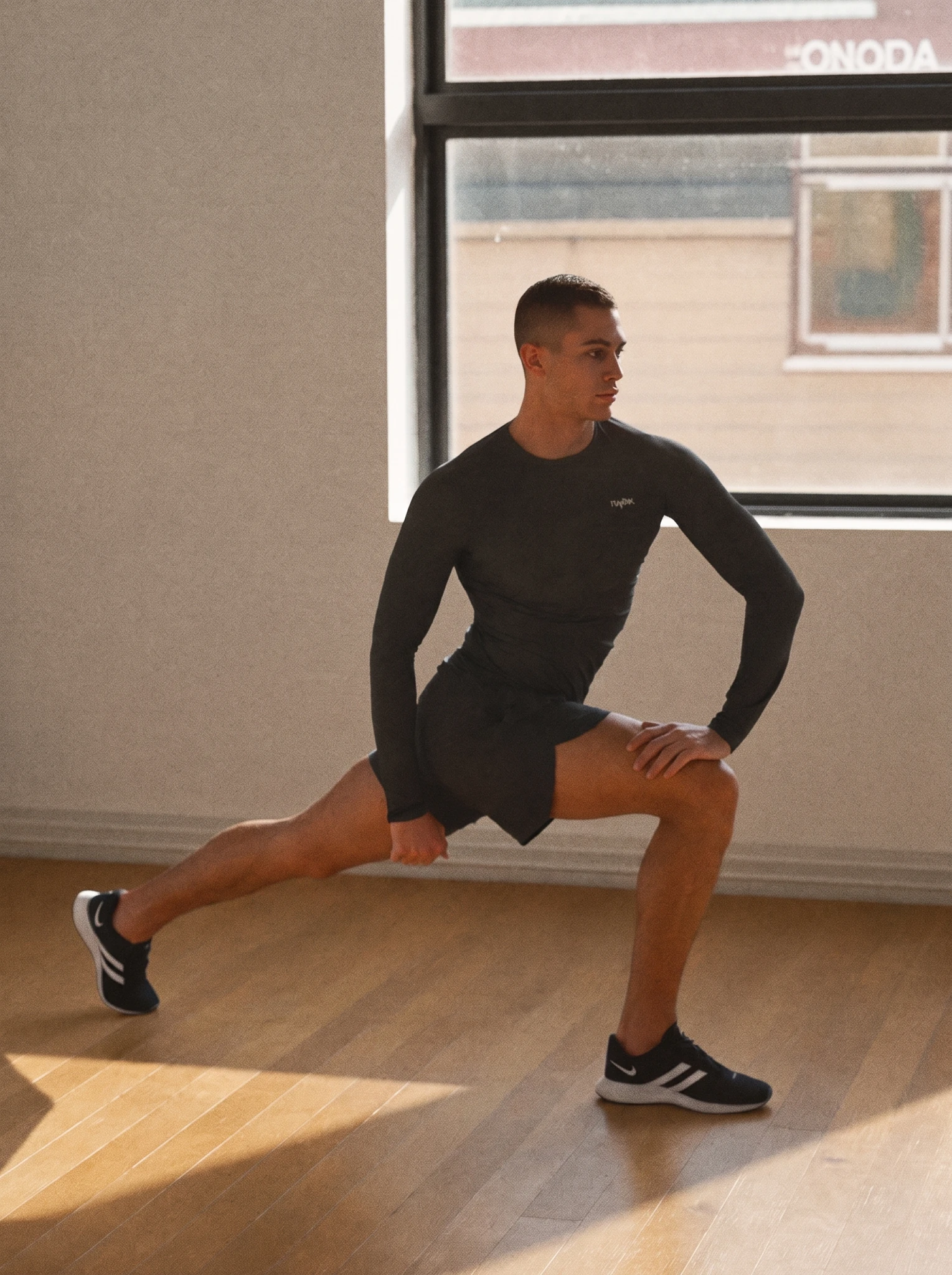 Ashtanga